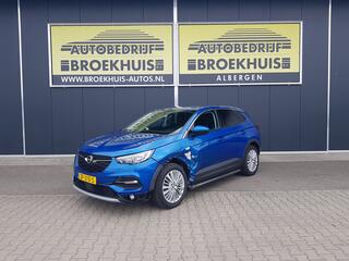 opel-grandland-x-1.2-turbo-innovati