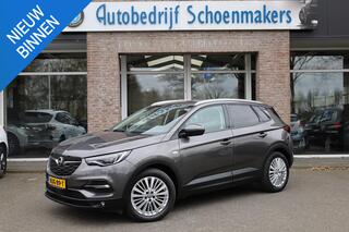 opel-grandland-x-1.2-turbo-innovati
