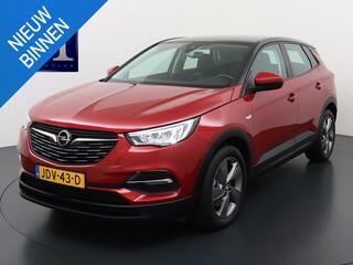 opel-grandland-x-1.6-turbo-hybrid-b