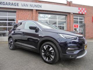 opel-grandland-x-1.2-turbo-bus.-ex.