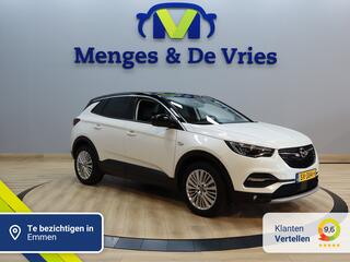 opel-grandland-x-1.6-cdti-business-