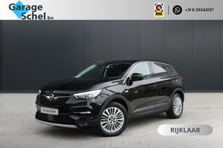opel-grandland-x-1.2-turbo-innovati