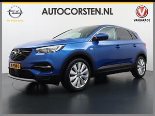 opel-grandland-x-t131pk-navi-trekha