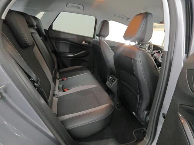 Opel Grandland X 1.2 Turbo Business Elegance NL AUTO | CAMERA | CARPLAY |