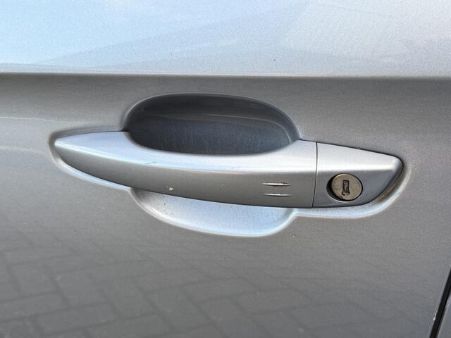 Opel Grandland X BJR 2019 1.2 Turbo 131 PK Business Executive AUTOMAAT | CLIMA / CRUISE / NAVI / TELEFONIE / CARPLAY | CAMERA