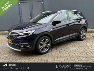 opel-grandland-x-1.6-turbo-innovati