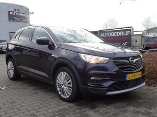 opel-grandland-x-1.2-turbo-business
