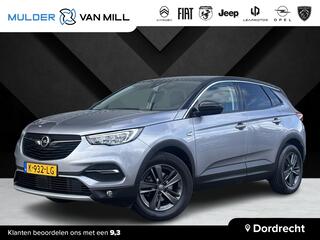 opel-grandland-x-edition-2020-1.2-t