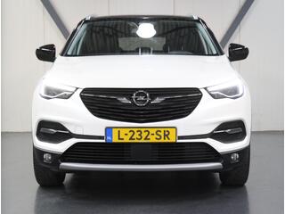 opel-grandland-x-1.6-180pk-turbo-ul
