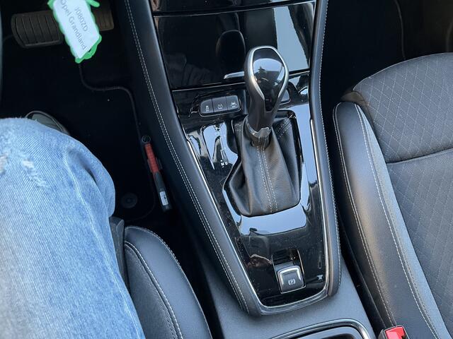 Opel Grandland X 1.2 Turbo Business Executive Carplay / Camera / Led / Automaat / Stoel-stuur verwarming