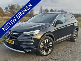 opel-grandland-x-1.2-turbo-business