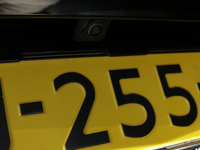 Opel Grandland X 1.2 Turbo Innovation *Afneembare trekhaak!* - Stoel en stuurverwarming, dode hoek, clima, camera