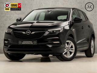 opel-grandland-x-1.2-turbo-elegance