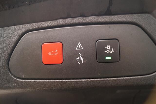 Opel Grandland X 1.5 CDTi 130pk Business Edition -NAVI-ECC-PDC-