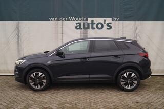 opel-grandland-x-1.5-cdti-130pk-bus