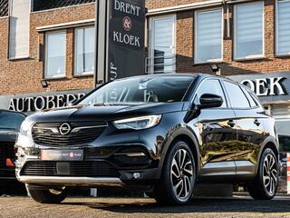 opel-grandland-x-1.2-turbo-innovati