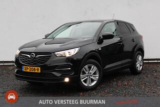 opel-grandland-x-1.2-turbo-business