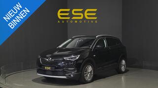 opel-grandland-x-1.2-turbo-innovati