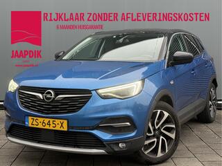 opel-grandland-x-bwj-2019--1.2t-13