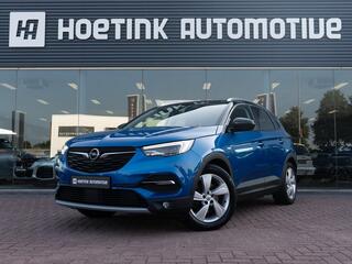 opel-grandland-x-1.6-turbo-hybrid4-