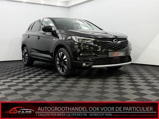 opel-grandland-x-1.2-turbo-ultimate