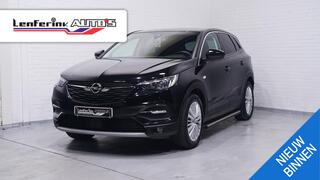 opel-grandland-x-1.2-turbo-innovati