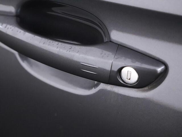 Opel Grandland X 1.2 Turbo Automaat Executive Ecc/Winterpakket/Agr