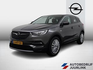opel-grandland-x-1.2-turbo-automaat