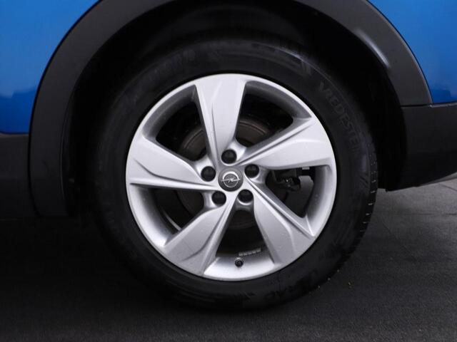 Opel Grandland X 1.6T 180pk Plug-in Hybrid Bns. Elegance Trekhaak