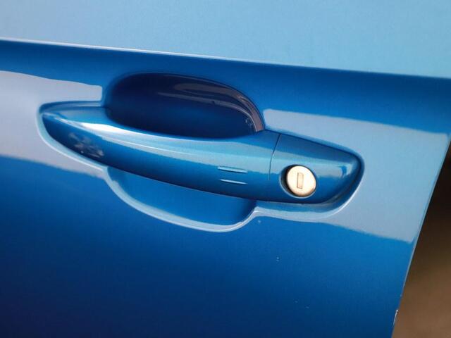 Opel Grandland X 1.6T 180pk Plug-in Hybrid Bns. Elegance Trekhaak