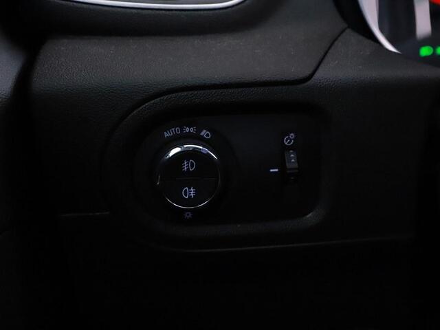 Opel Grandland X 1.6T 180pk Plug-in Hybrid Bns. Elegance Trekhaak