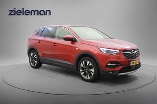 opel-grandland-x-1.2-turbo-business