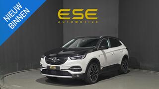 opel-grandland-x-1.6-turbo-ultimate
