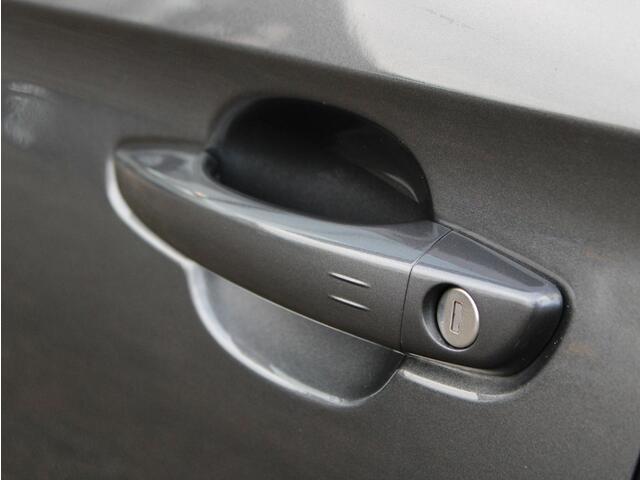 Opel Grandland X 1.2 Turbo Innovation Automaat | Navi / Leder / Camera