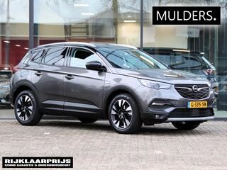 opel-grandland-x-1.2-turbo-120-jaar
