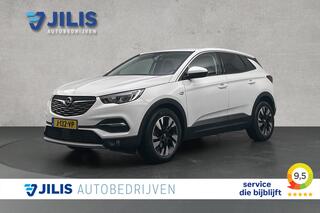 opel-grandland-x-1.2-turbo-innovati