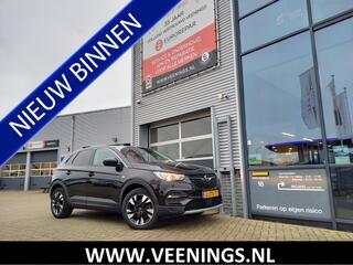 opel-grandland-x-1.2-turbo-business