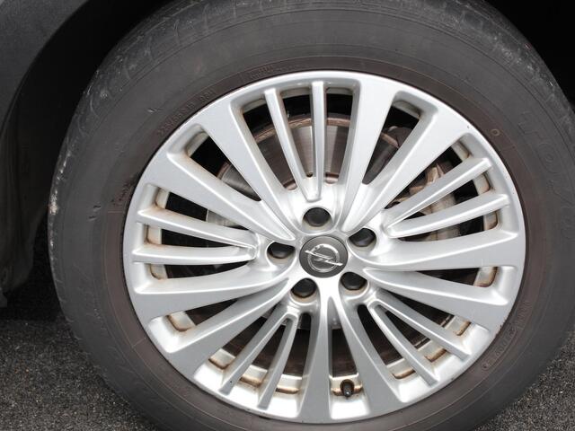 Opel Grandland X 1.5 CDTi Automaat Business Executive HANDEL EXPORT | Navigatie | Apple Carplay/Android Auto | Climate Control | Parkeersensoren V+A |