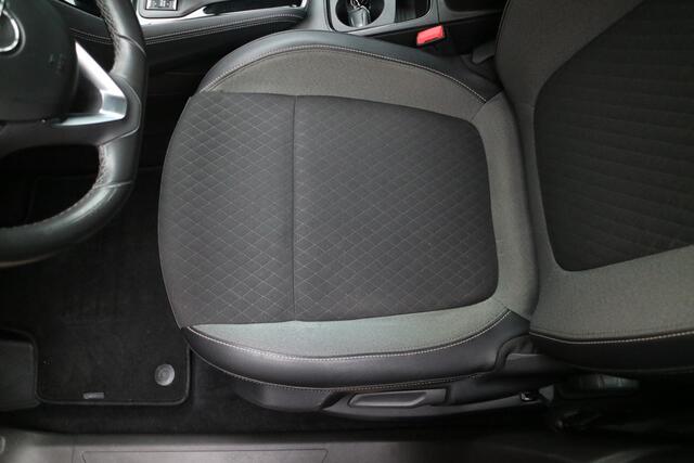 Opel Grandland X 1.6 Hybrid Business Edition PHEV | Camera | Carplay |