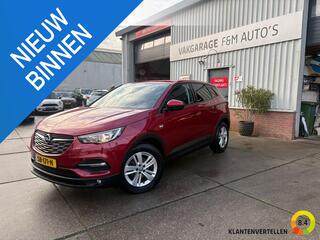 opel-grandland-x-1.2-turbo-online-e
