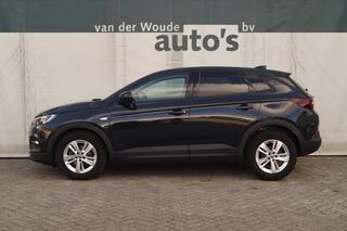 opel-grandland-x-1.2-turbo-130pk-bu