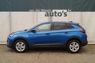 opel-grandland-x-1.5-cdti-130pk-bus