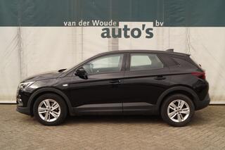 opel-grandland-x-1.2-turbo-130pk-au