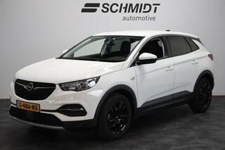 opel-grandland-x-1.2-turbo-business