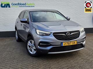 opel-grandland-x-130-pk-turbo-busin