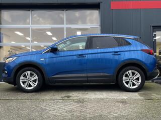 opel-grandland-x-1.2-turbo-business