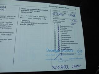 opel-grandland-x-1.2-turbo-executiv