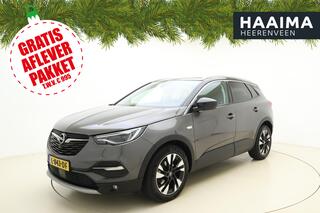 opel-grandland-x-1.2-turbo-130pk-ul
