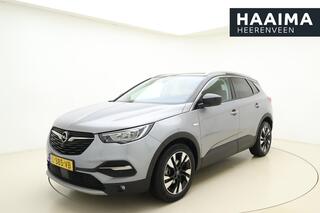 opel-grandland-x-1.2-turbo-130pk-in