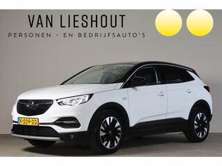 opel-grandland-x-1.2-turbo-innovati